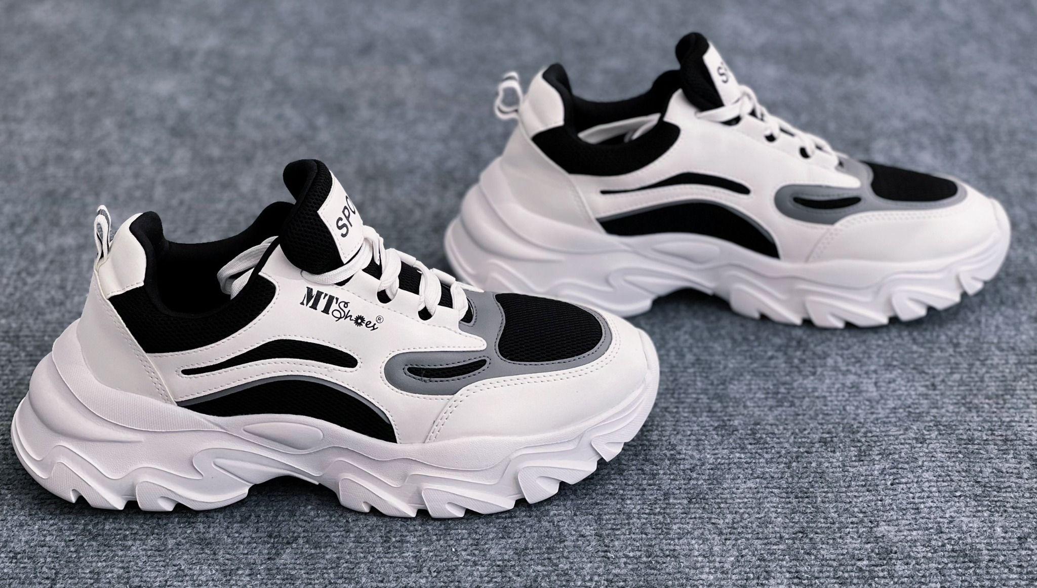 Primera página 2 Primera página -StepStyle mt899 2 d9a82d1e2ac44415a6f6cf2830c709cd master